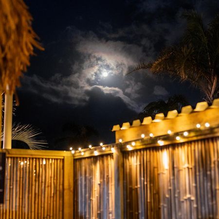 Tasman Holiday Parks - Beachaven Waihi Exterior foto